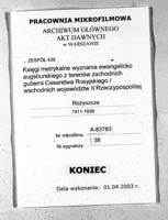 PL_1_439_038_9999-tablica koncowa